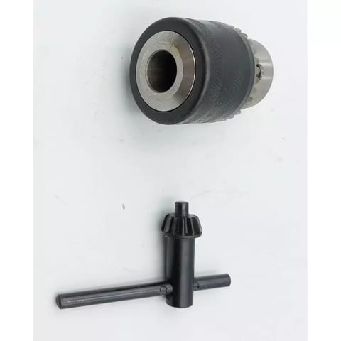 ⁨Uchwyt wiertarski 1,5-13mm⁩ w sklepie Wasserman.eu