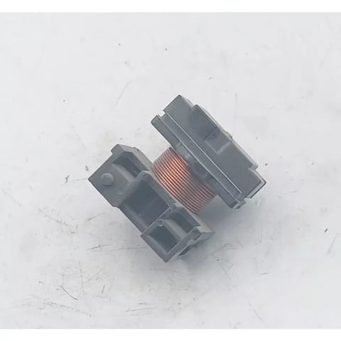 ⁨Przekażnik we-101⁩ w sklepie Wasserman.eu