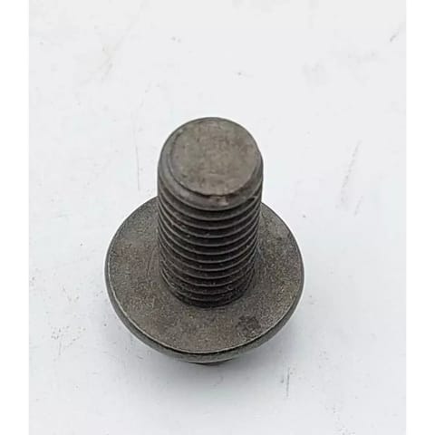 ⁨Śruba dociskowa m10x25mm⁩ w sklepie Wasserman.eu