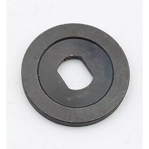 ⁨Pierscień dociskowy 16mm (drewno)⁩ w sklepie Wasserman.eu