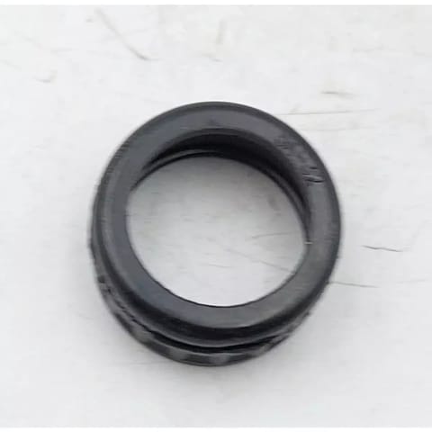 ⁨Tuleja łożyska⁩ w sklepie Wasserman.eu