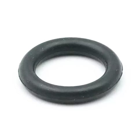 ⁨O-ring⁩ w sklepie Wasserman.eu