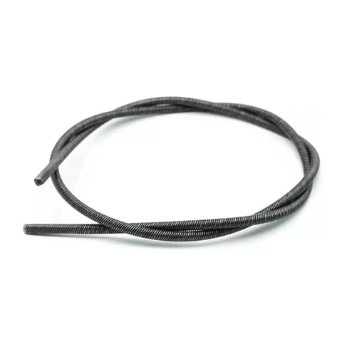 ⁨Linka napędowa 6mm⁩ w sklepie Wasserman.eu