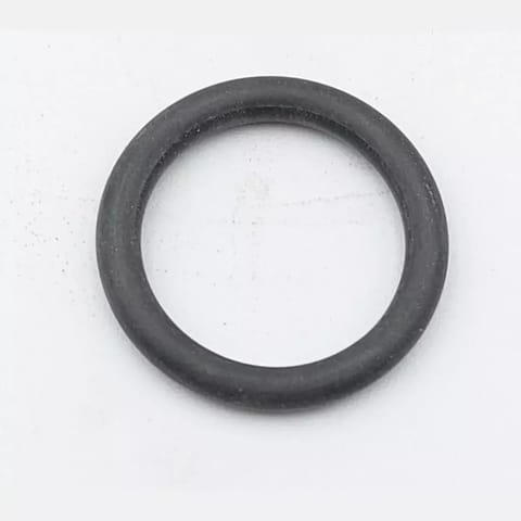 ⁨O-ring 18x3,05⁩ w sklepie Wasserman.eu