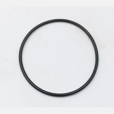 ⁨O-ring⁩ w sklepie Wasserman.eu
