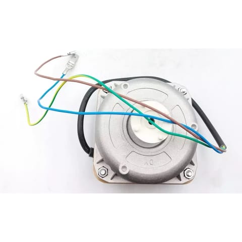 ⁨Silnik yzf482175a 7/30w 1300/1550rpm⁩ w sklepie Wasserman.eu