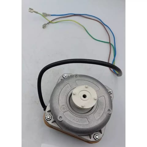 ⁨Silnik yzf482175a 7/30w 1300/1550rpm⁩ w sklepie Wasserman.eu