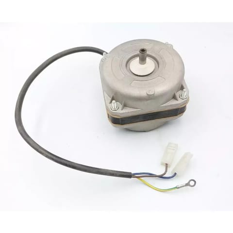 ⁨Silnik y2f-4-28h 1300rpm⁩ w sklepie Wasserman.eu