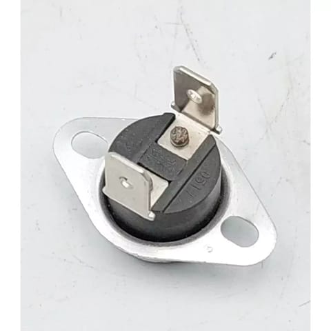 ⁨Zabezpieczenie termiczne 110c⁩ w sklepie Wasserman.eu