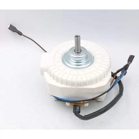 ⁨Silnik bga1401 70w 2800rpm⁩ w sklepie Wasserman.eu