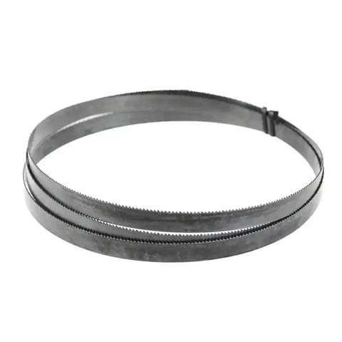 ⁨Piła tasmowa zam. do #ded7723 (1640mm)⁩ w sklepie Wasserman.eu