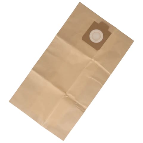 ⁨DED66011 bags 5 pcs for Dedra DED6601 Vacuum Cleaner⁩ at Wasserman.eu