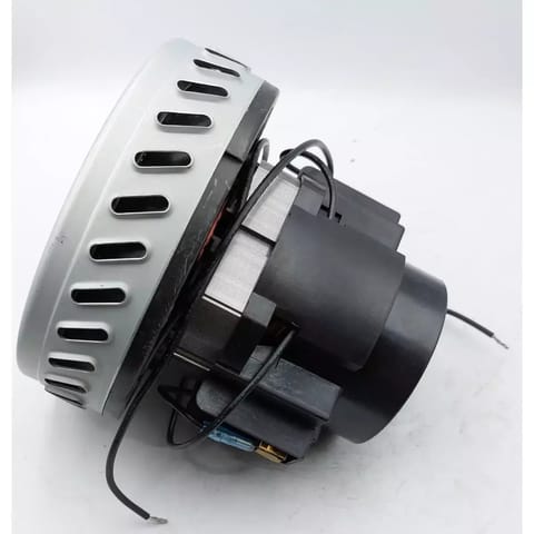 ⁨Silnik elektryczny v2z-ad 24 1400w⁩ w sklepie Wasserman.eu