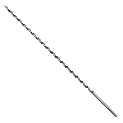 ⁨Wiertło do drewna spiralne 10x460mm⁩ w sklepie Wasserman.eu