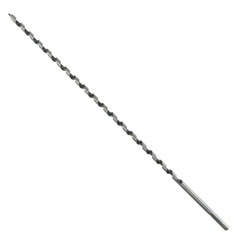 ⁨Wiertło WDD12460 spiralne 12x460 drewno⁩ w sklepie Wasserman.eu