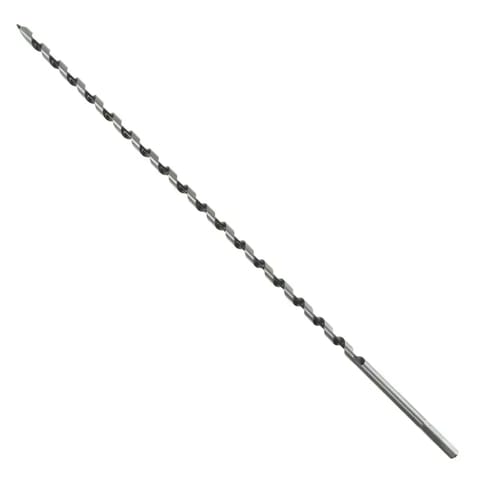 ⁨Wiertło WDD14460 spiralne 14x460 drewno⁩ w sklepie Wasserman.eu