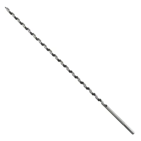 ⁨Wiertło do drewna spiralne 16x460mm⁩ w sklepie Wasserman.eu