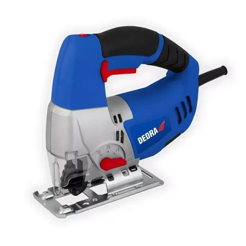 ⁨Wyrzynarka 600w⁩ w sklepie Wasserman.eu
