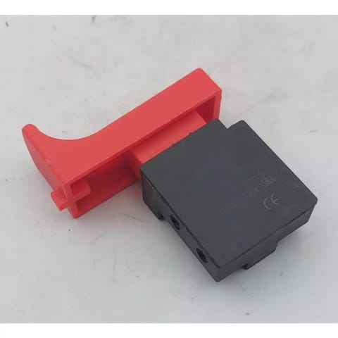 ⁨Włącznik hlt-10a 10a 250v⁩ w sklepie Wasserman.eu