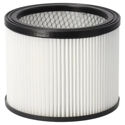 ⁨Filtr hepa do ded6601⁩ w sklepie Wasserman.eu