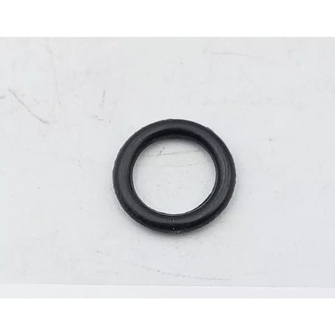 ⁨O-ring⁩ w sklepie Wasserman.eu