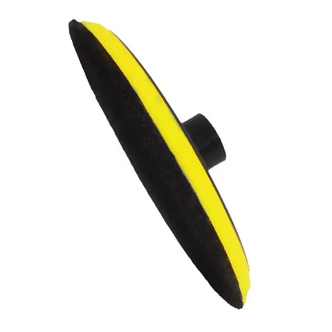 ⁨Dysk mocujący z rzepem 180mm m14⁩ w sklepie Wasserman.eu