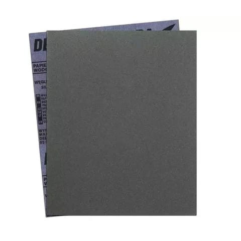 ⁨Papier F70AW1200 wodoodporny 1200gr⁩ w sklepie Wasserman.eu