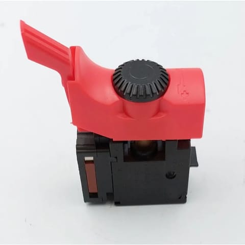 ⁨Włącznik fd20-1106 6a 250v⁩ w sklepie Wasserman.eu