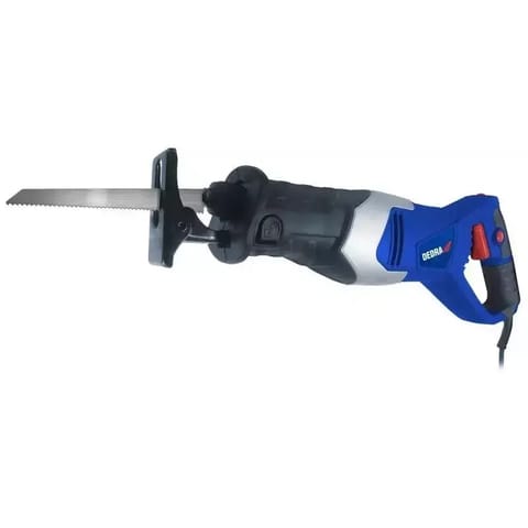 ⁨Pilarka szablowa 710w⁩ w sklepie Wasserman.eu