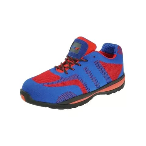 ⁨Półbuty bezpieczne m2 sport, rozm.39, kat.s1 src, kompozyt⁩ w sklepie Wasserman.eu