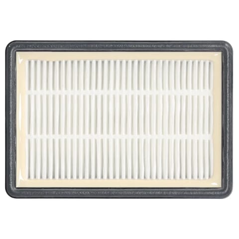 ⁨Filtr wylotowy hepa do ded6604⁩ w sklepie Wasserman.eu