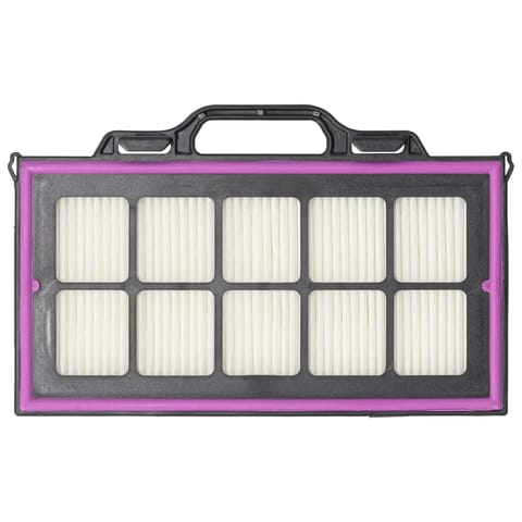 ⁨Filtr hepa do ded6603⁩ w sklepie Wasserman.eu