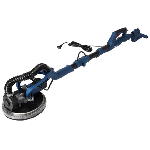 ⁨Szlifierka 750w do pow.gipsowanych⁩ w sklepie Wasserman.eu