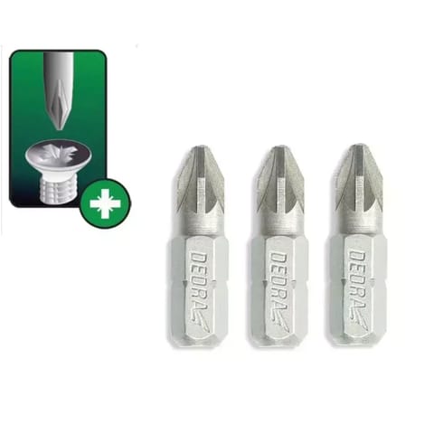 ⁨Koncówka PZ1 18A01PZ10-03⁩ w sklepie Wasserman.eu