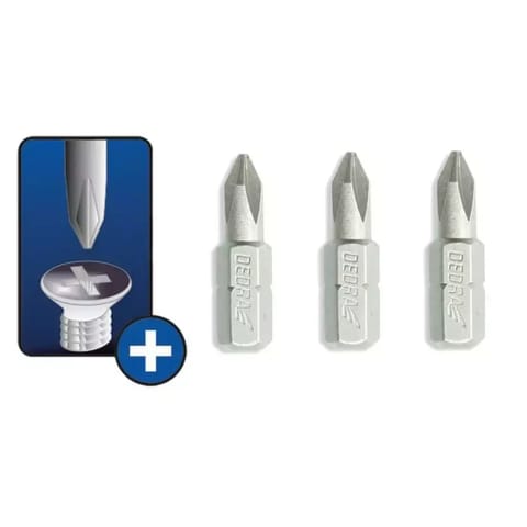 ⁨Końcówki PH1 18A02PH10-03⁩ w sklepie Wasserman.eu