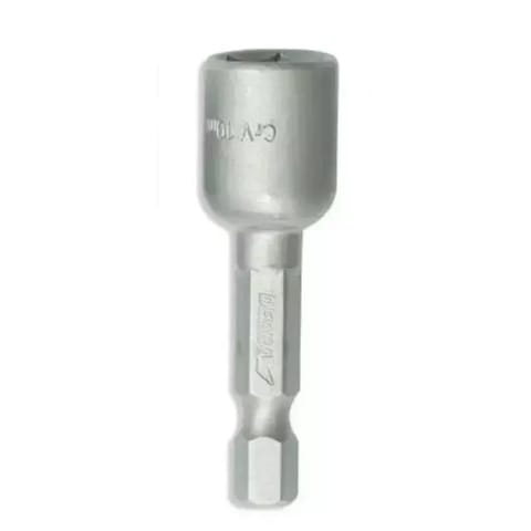 ⁨Nasadka magnetyczna 6x48mm, 1/4"⁩ w sklepie Wasserman.eu