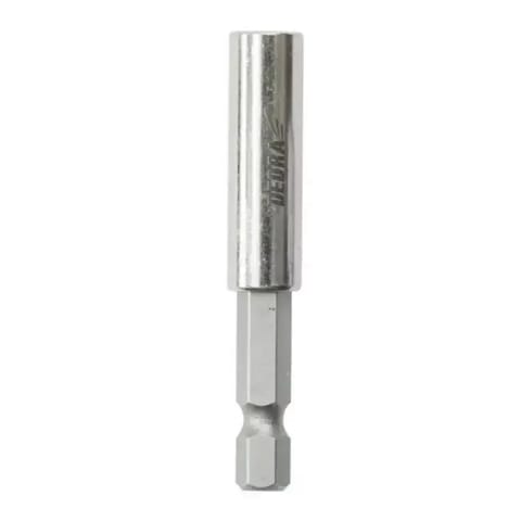 ⁨Uchwyt magnetyczny 60mm 18A1001⁩ w sklepie Wasserman.eu