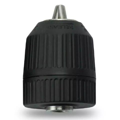 ⁨Uchwyt wiertarski samozaciskowy 10mm 3/8" 24unf⁩ w sklepie Wasserman.eu