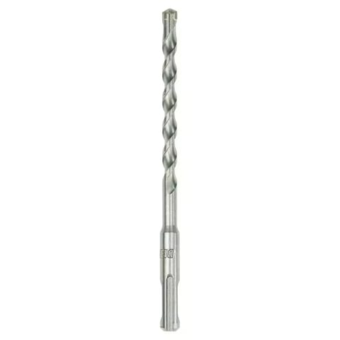 ⁨SDS Plus Quatro drill bit for concrete 6.5mm 110mm WPQ06511⁩ at Wasserman.eu