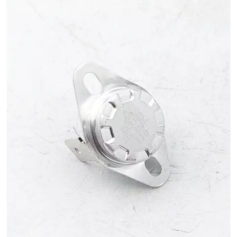 ⁨Zabezpieczenie termiczne 110c⁩ w sklepie Wasserman.eu