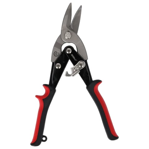⁨Nożyce do blachy crv, 250mm⁩ w sklepie Wasserman.eu