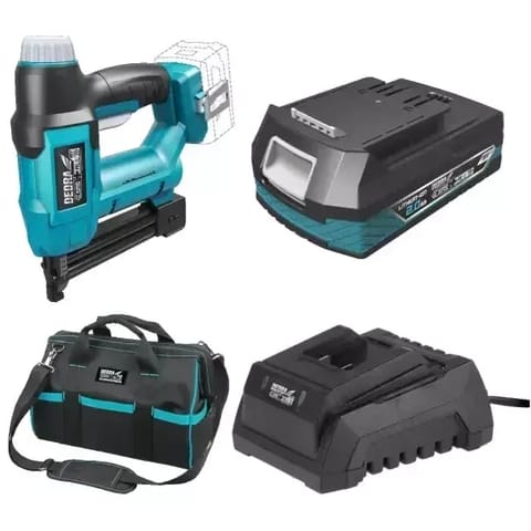 ⁨Zestaw startowy ded7055+ded7032+ded7038+ded7001⁩ w sklepie Wasserman.eu