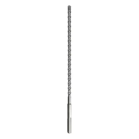 ⁨Wiertło sds max quatro do betonu 16x400/260⁩ w sklepie Wasserman.eu