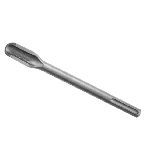 ⁨Dłuto bruzdownica sds max 25x18x400mm⁩ w sklepie Wasserman.eu