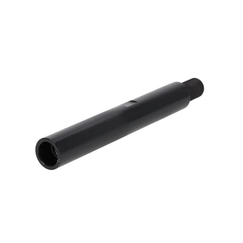 ⁨Przedłużka do koronek diamentowych 30cm⁩ w sklepie Wasserman.eu