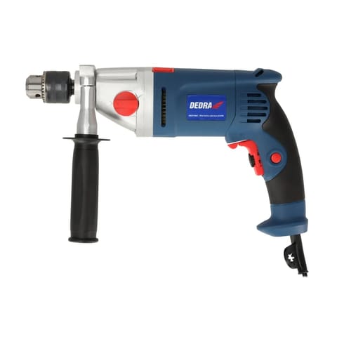 ⁨Wiertarka udarowa 850w⁩ w sklepie Wasserman.eu