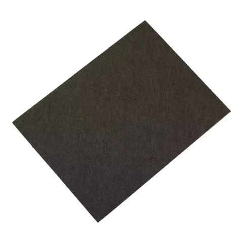 ⁨Podkładka filcowa samoprzylepna 1szt,prostokąt 200x150mm⁩ w sklepie Wasserman.eu