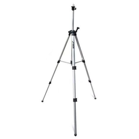 ⁨Statyw, gwint 5/8"+adapter 1/4"⁩ w sklepie Wasserman.eu