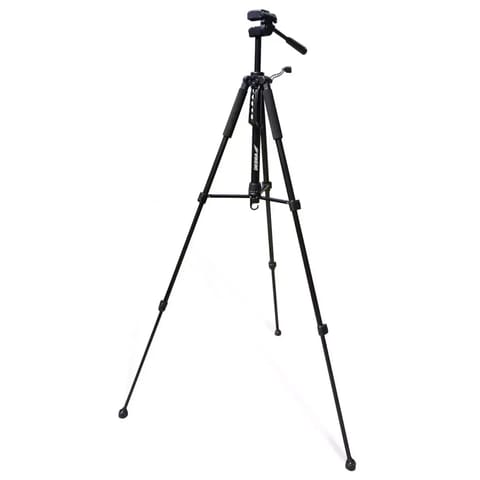 ⁨Statyw, gwint 1/4"⁩ w sklepie Wasserman.eu