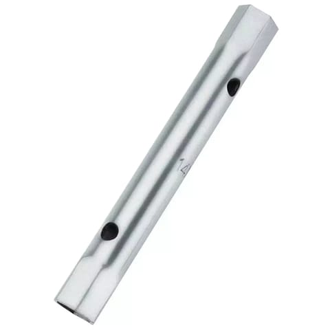 ⁨Klucz rurowy 6x7mm⁩ w sklepie Wasserman.eu